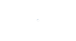 Desktop Screenshot of priorityconnections.com